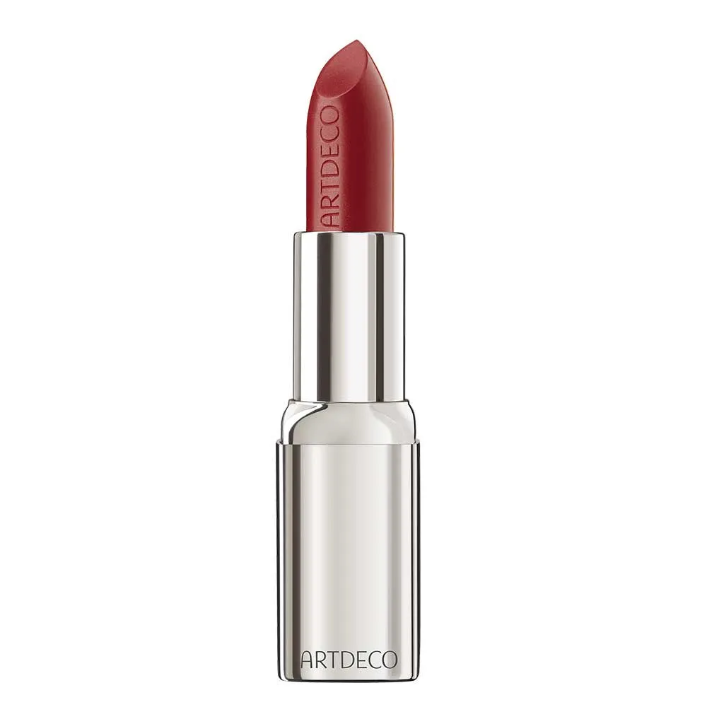 ARTDECO High Performance Lipstick 459 Flush
