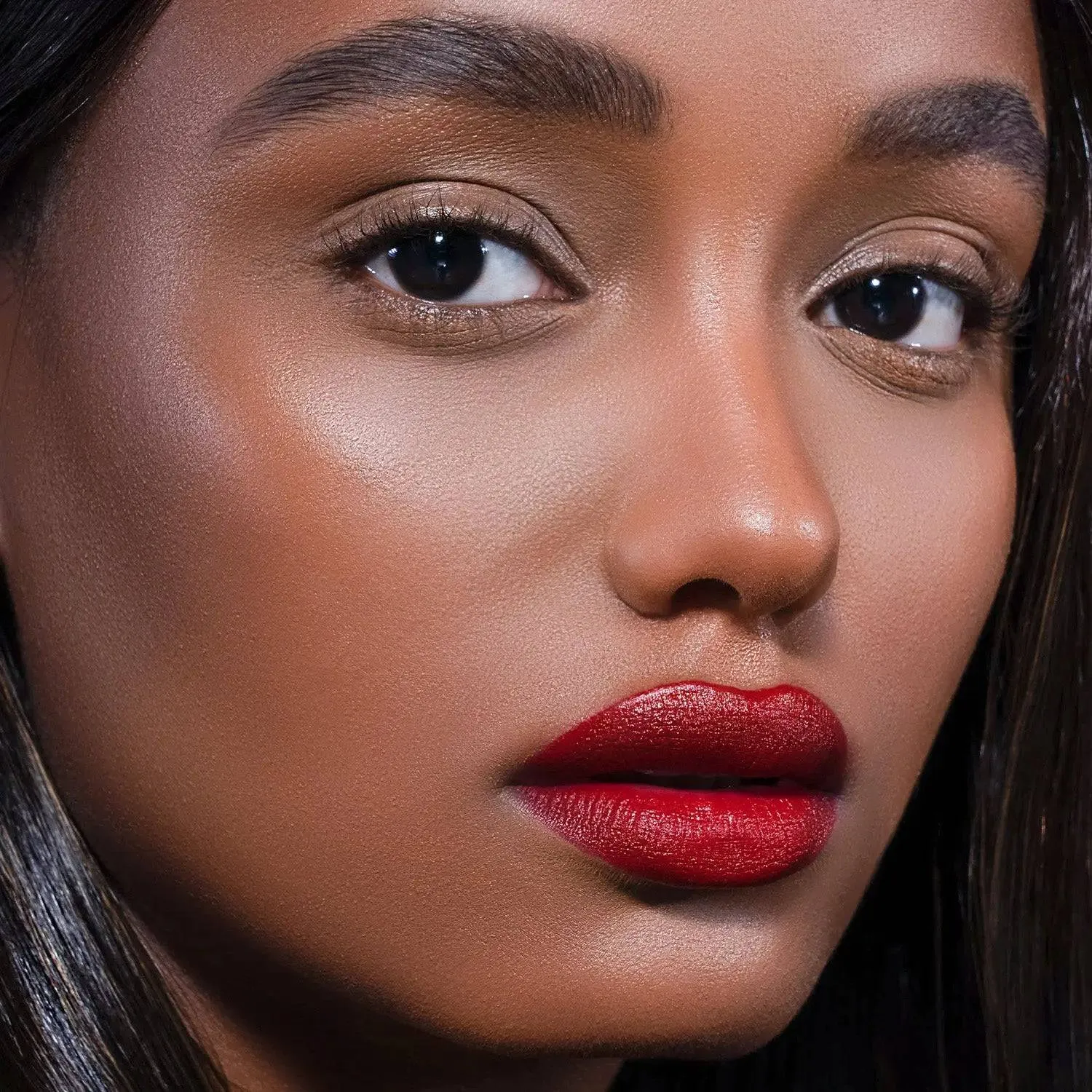 Natasha Denona I Need A Rouge Lip Styletto Lippenstift Emilia rot