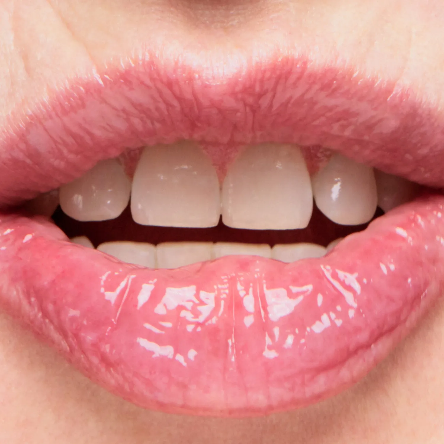 19/99 Lip Ointment Lippenpflege Clear