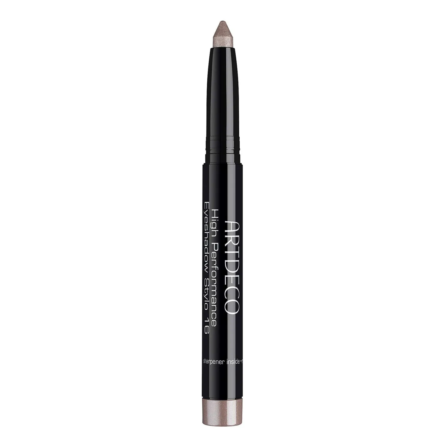 ARTDECO High Performance Eyeshadow Stylo Stift