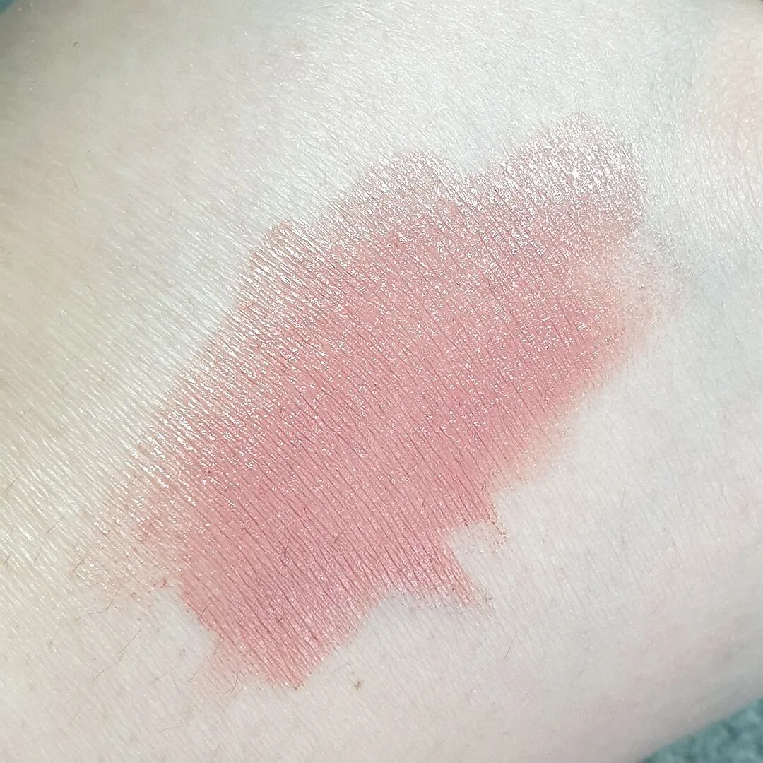 ARTDECO Couture Lippenstift Refill 205 fierce fire cremig