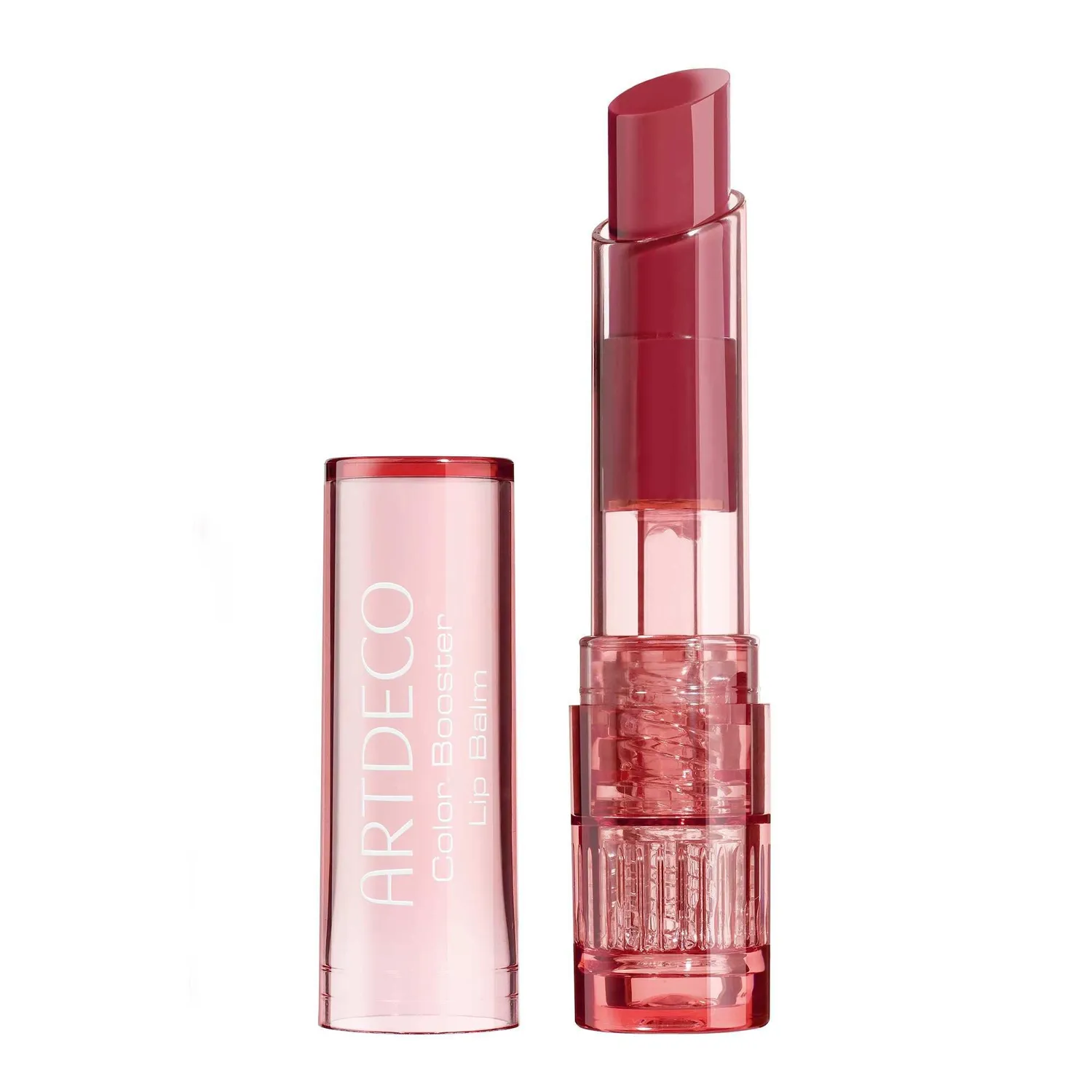 ARDECO Color Booster Lip Balm 4 rosé ph