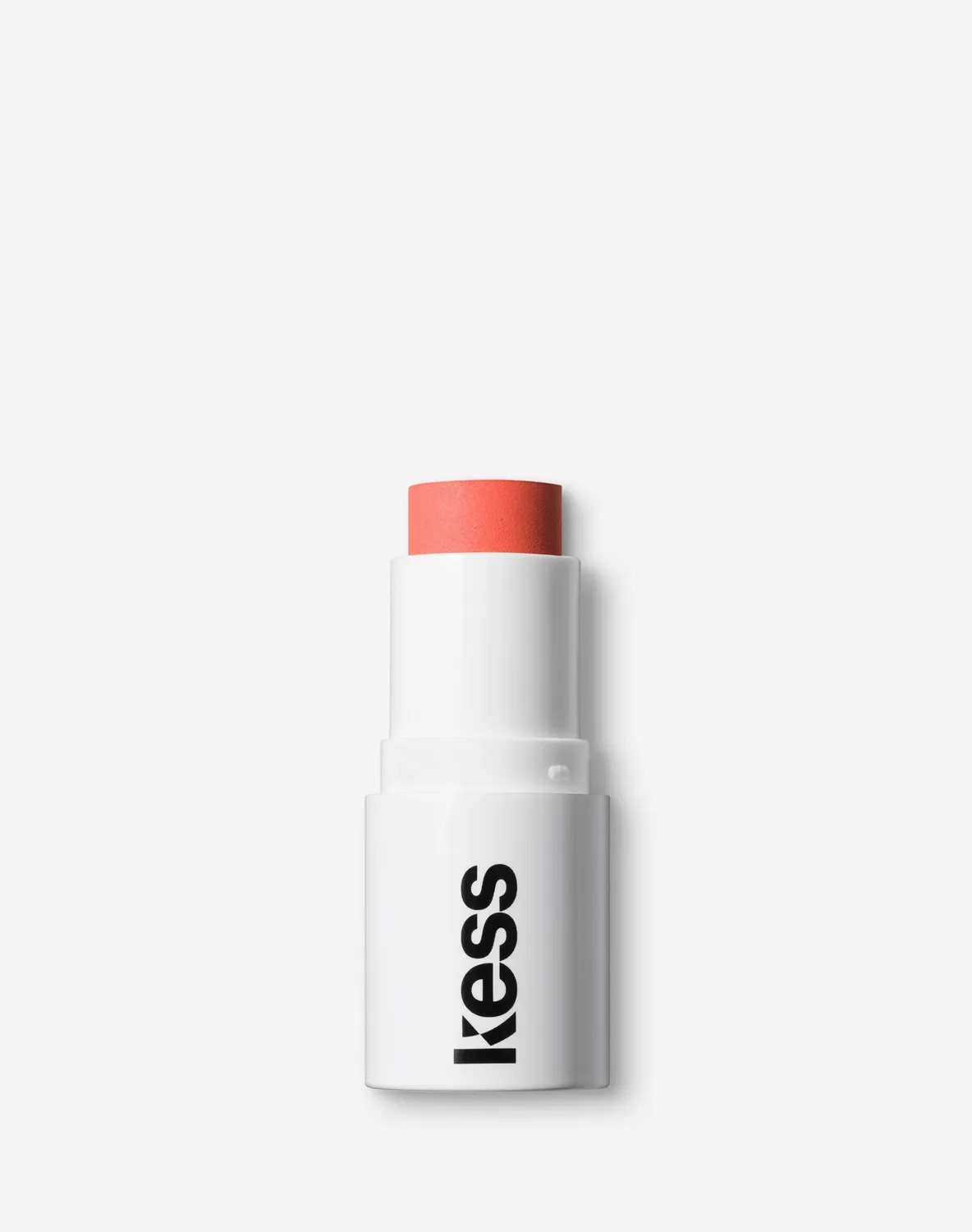 Kess Berlin Mono Stick Blush Rose Blush cremig