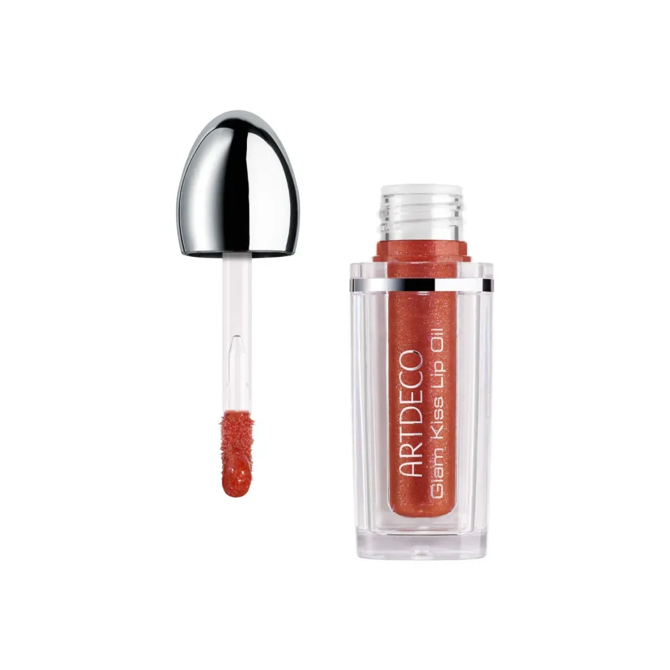 ARTDECO Glam Kiss Lip Oil Lipöl High-Shine