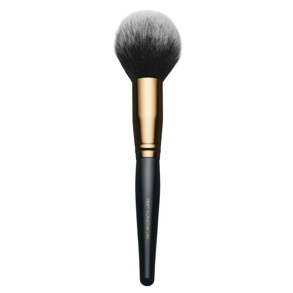 Pat McGrath Labs Skin Fetish Puderpinsel Sublime Perfection