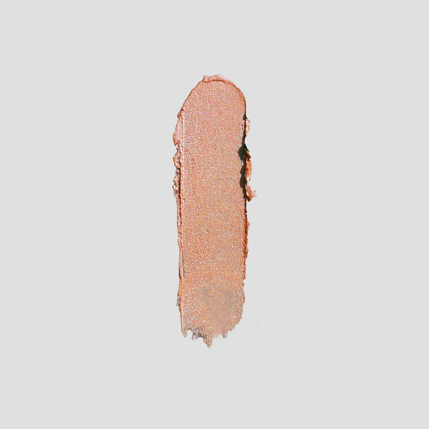 19/99 Cream Highlight Stick Highlighter Perla cremig