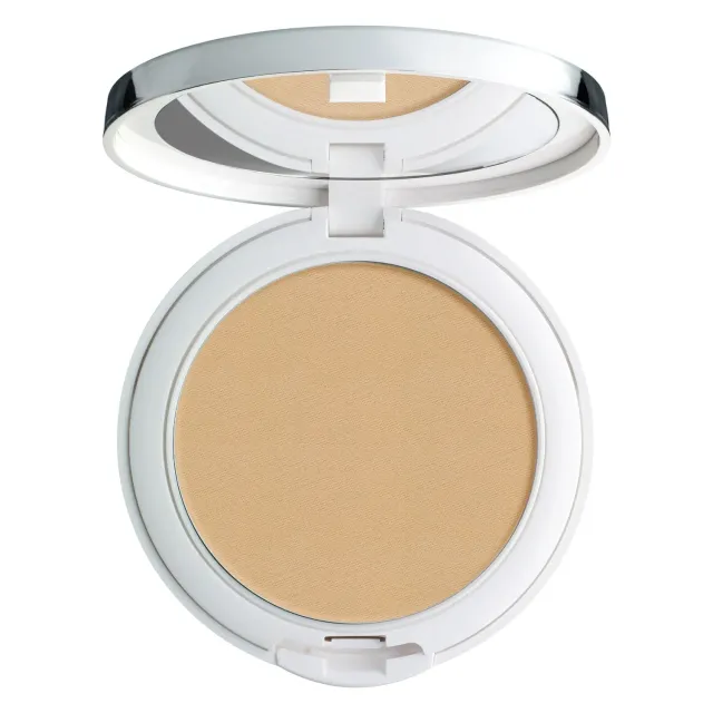 ARTDECO All in One Cream Foundation 10 Cashmere