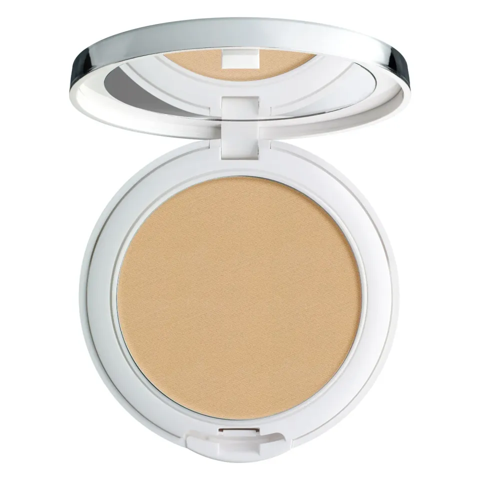 ARTDECO All in One Cream Foundation 10 Cashmere