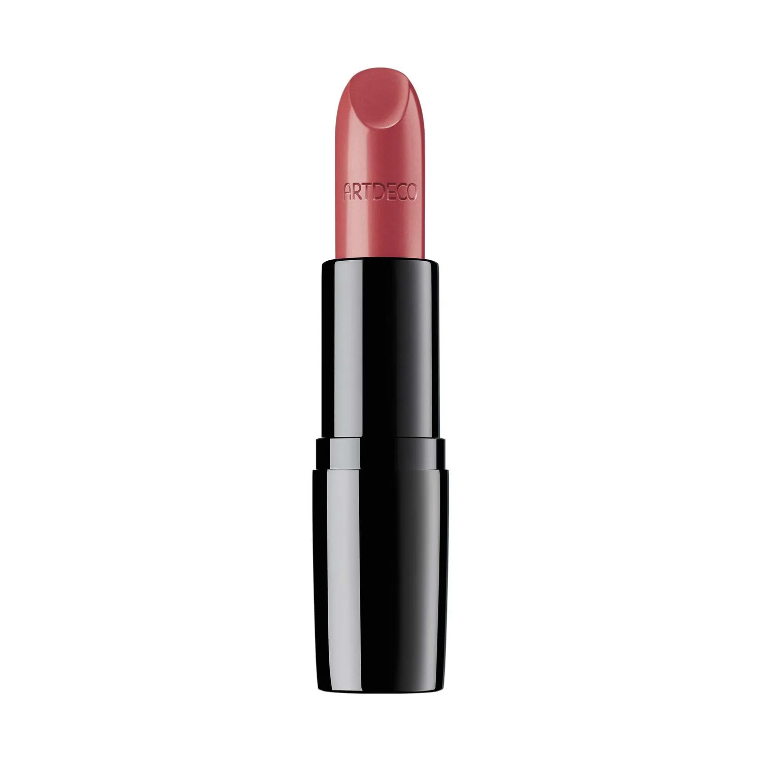 ARTDECO Perfect Color Lipstick 834 rosewood rouge cremig