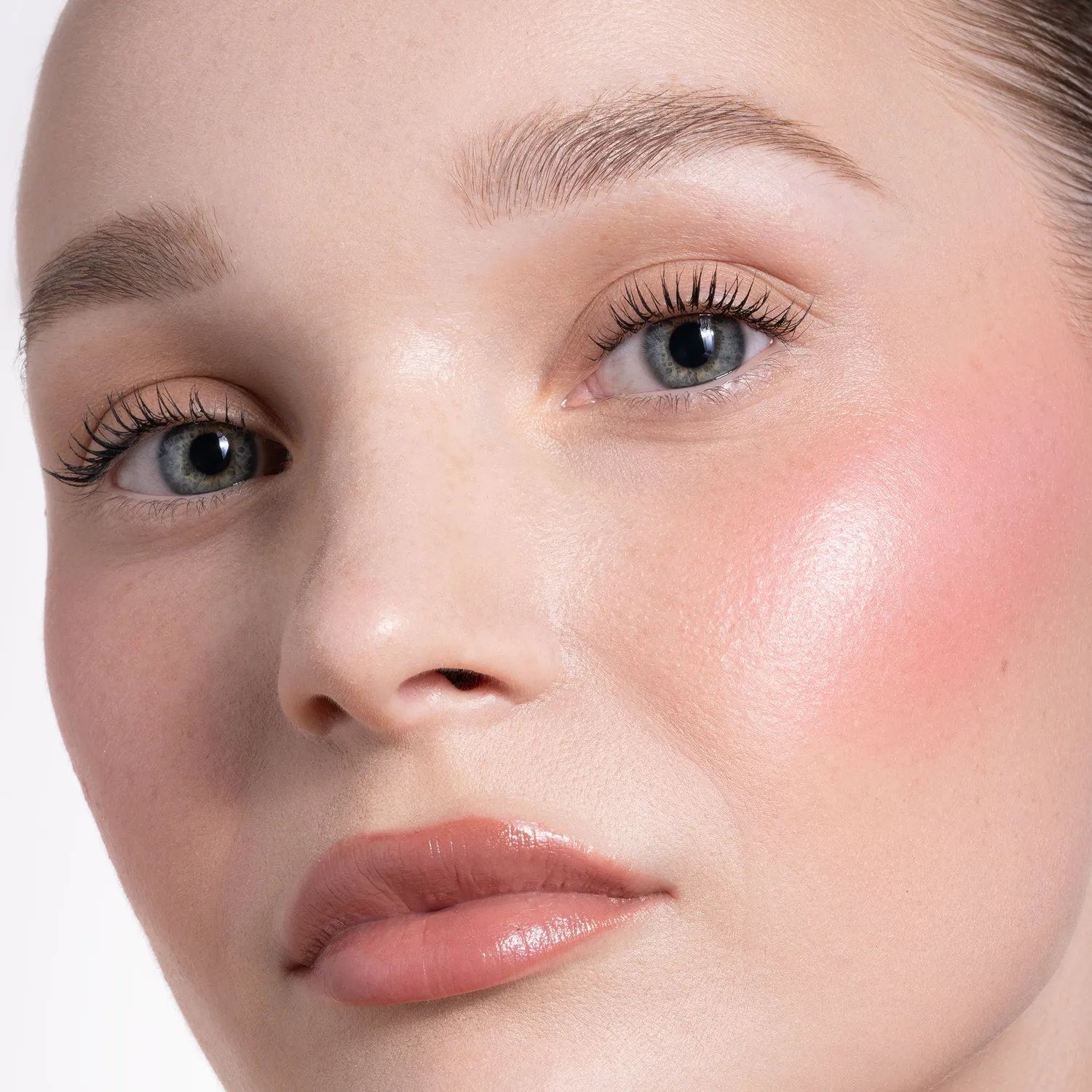 Natasha Denona HY-BLUSH Duo Creme Rouge