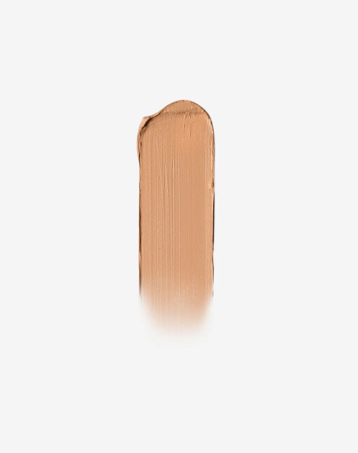 Kess Berlin Concealer Stick Concealer SPF 20 Medium 1