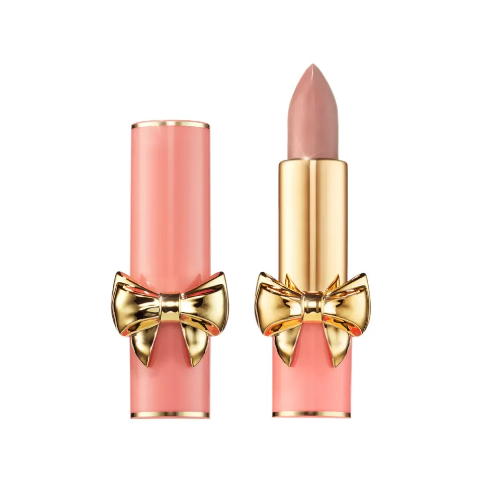 Pat McGrath Labs SatinAllure Lipstick Satin-Lippenstift