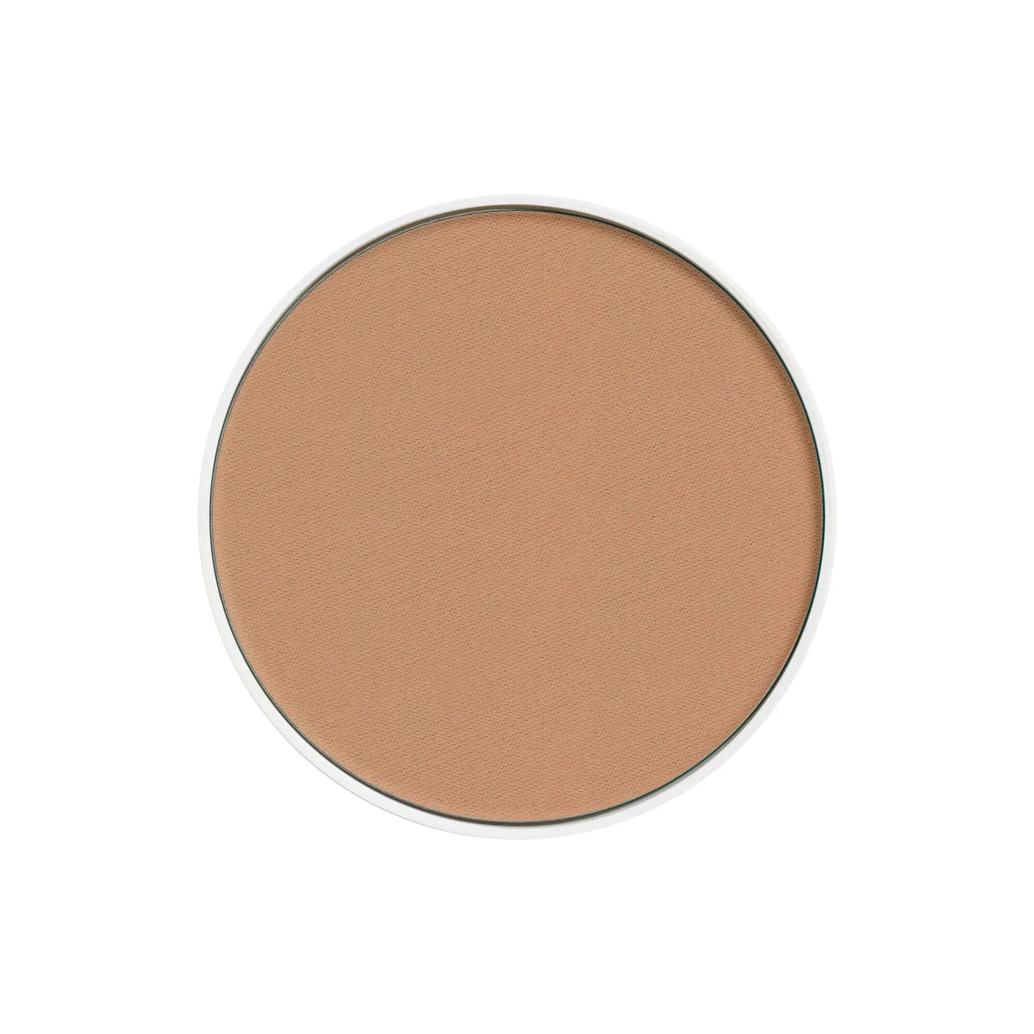 ARTDECO All in One Cream Foundation Refill 06 soft ivory