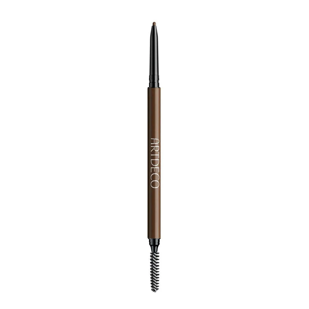 ARTDECO Ultra Fine Brow Liner Augenbrauenstift 12