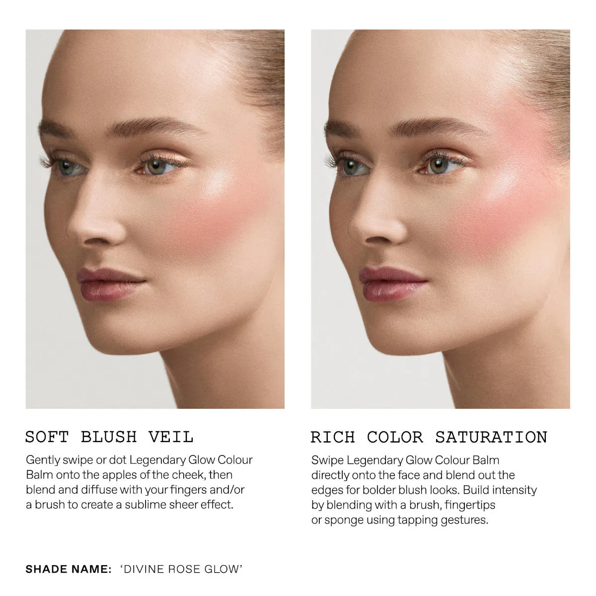 Pat McGrath Labs Spa Skin Kit 4-teiliges Pflegeset Glow