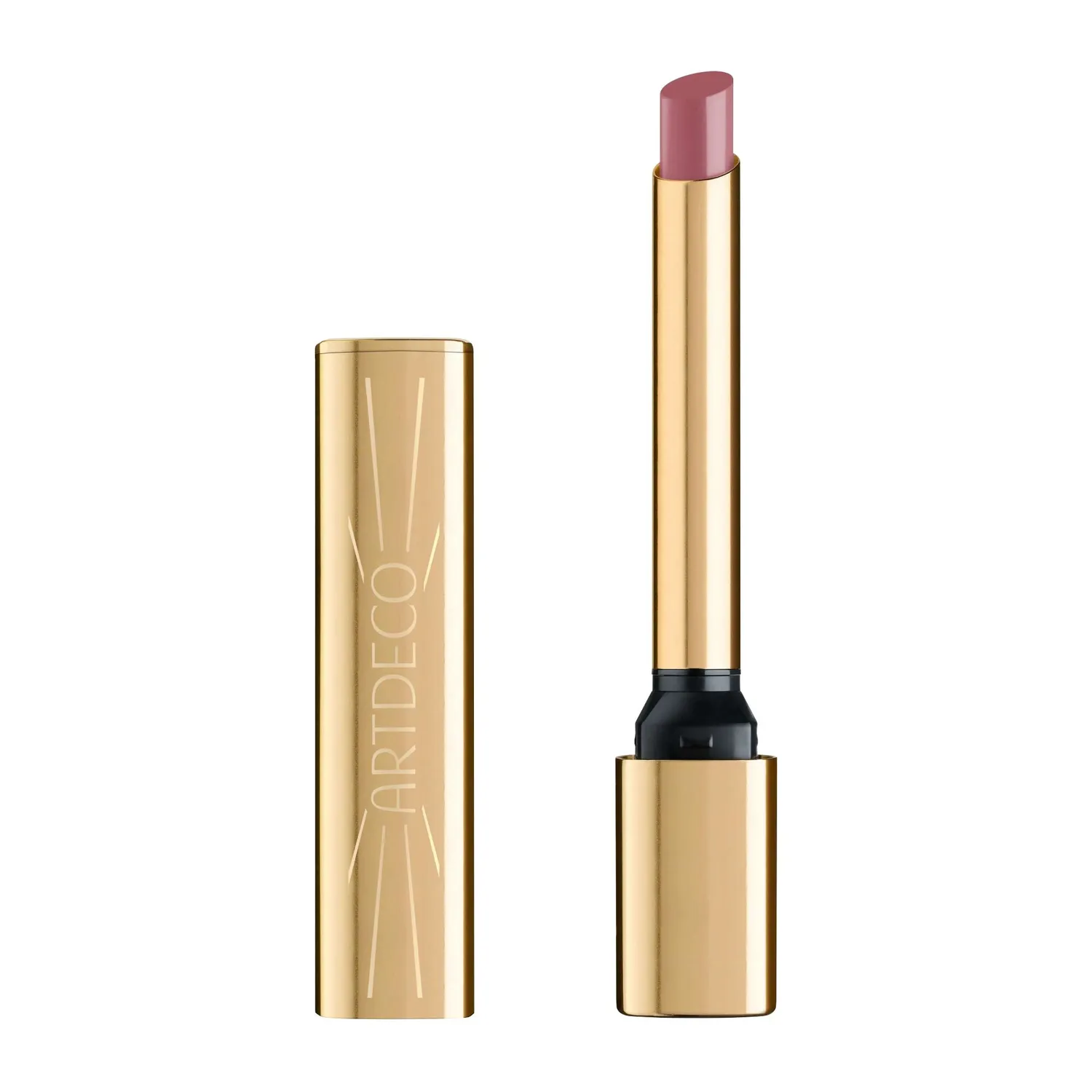 ARTDECO Lip Shine Stylo Lipgloss glänzend mit Hyaluron