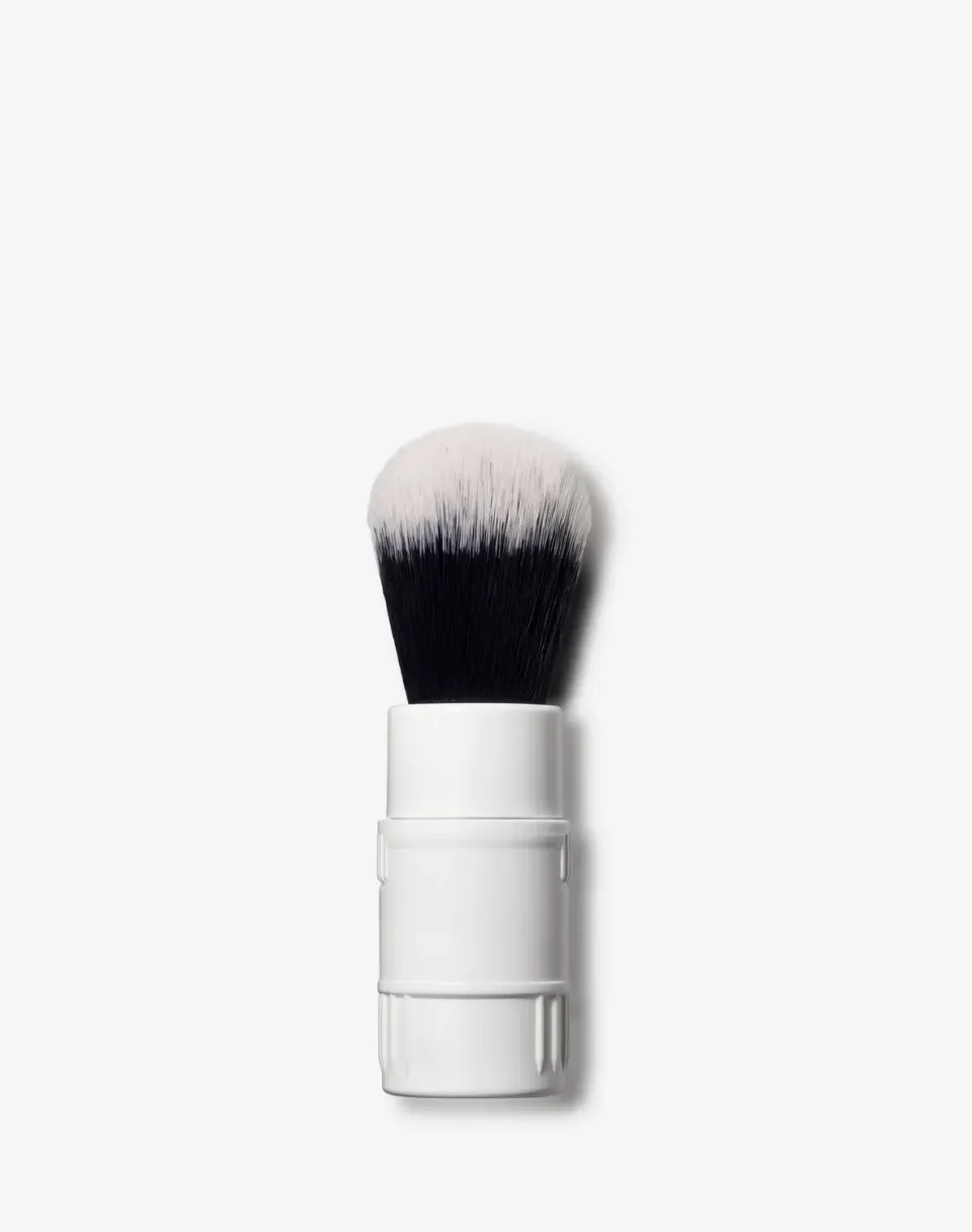 Kess Berlin Click-In Brush Pinsel Refill vegan