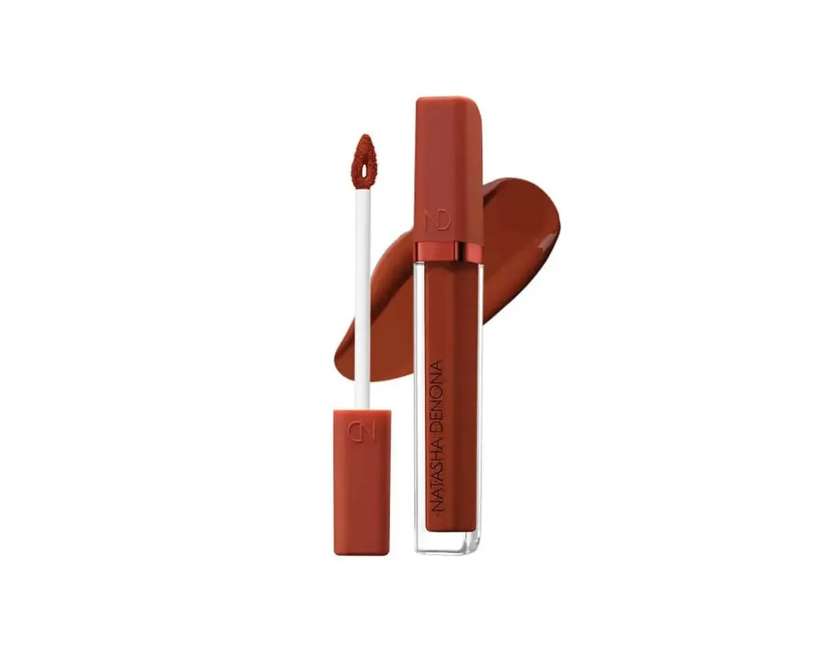 Natasha Denona Hy-Glam Corrector Concealer C1 Fair 7 ml Feuchtigkeit