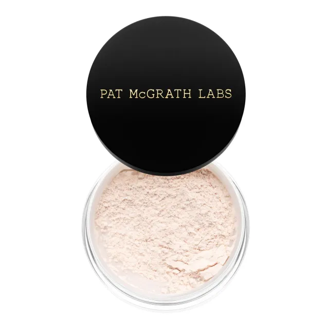 Pat McGrath Labs Skin Fetish Setting Powder Light 1 Soft-Focus