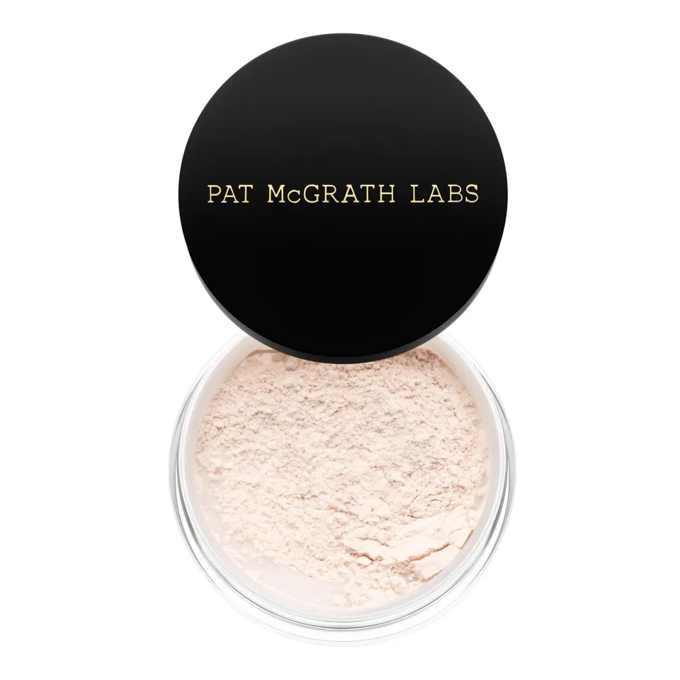 Pat McGrath Labs Skin Fetish Setting Powder Light 1 Soft-Focus