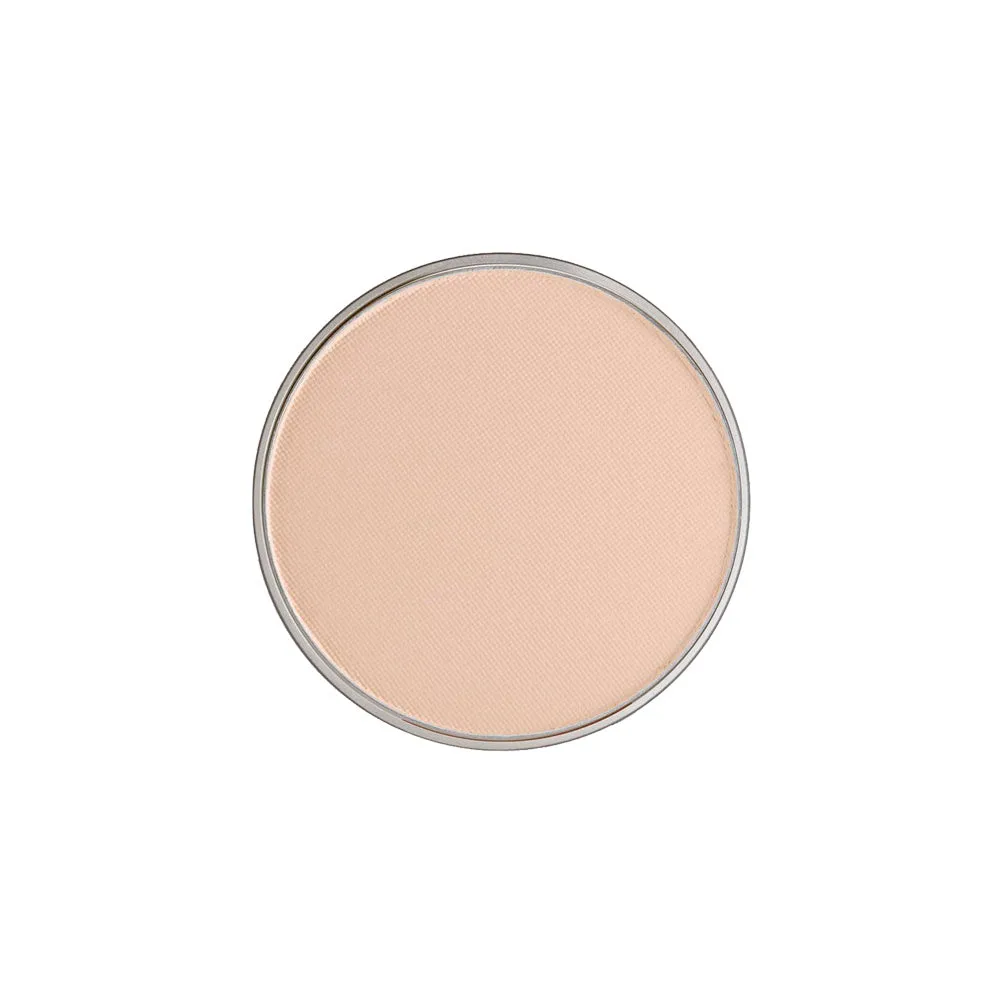 ARTDECO Hydra Mineral Compact Foundation Refill Puder