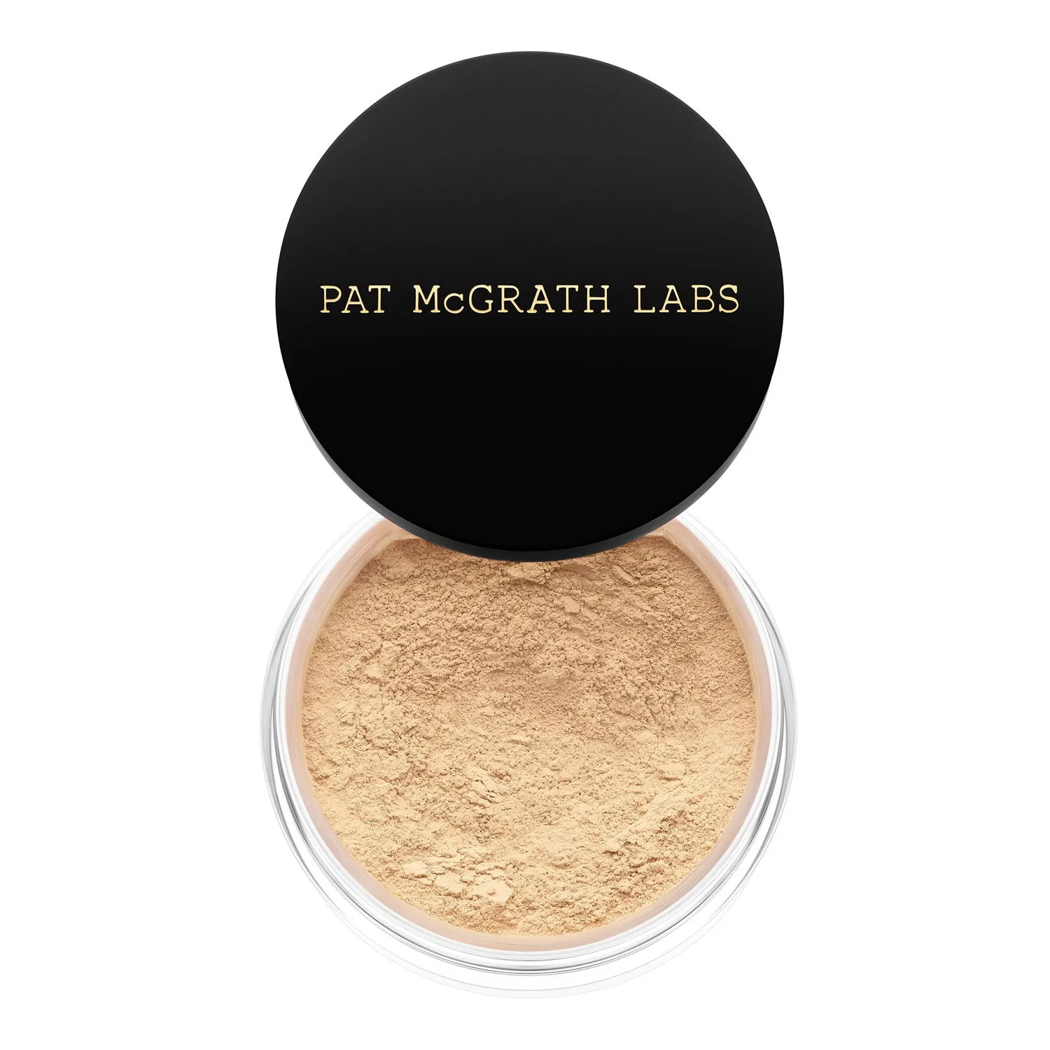 Pat McGrath Labs Skin Fetish Setting Powder Light 1 Soft-Focus