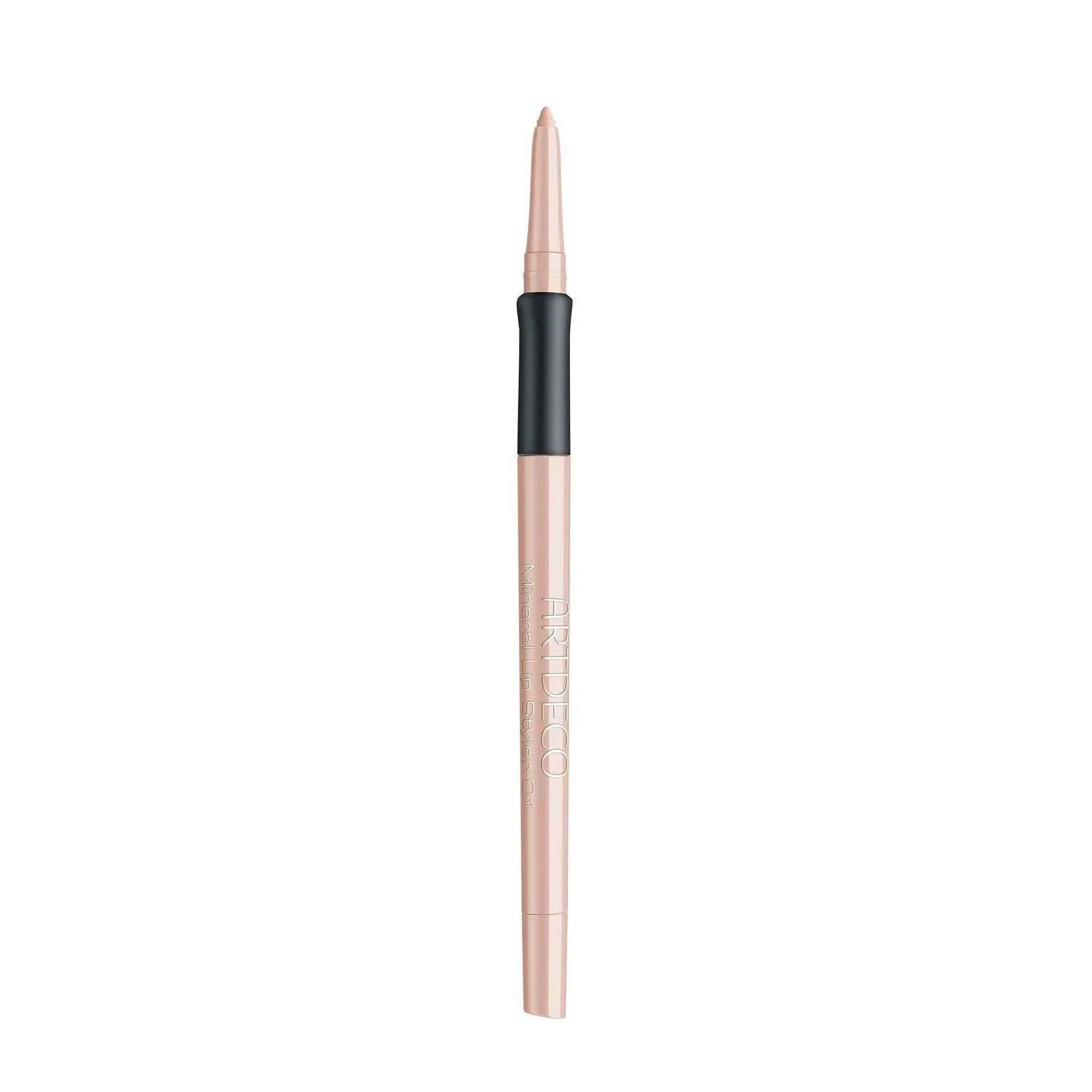 ARTDECO Mineral Lip Styler 01 natural Lipliner