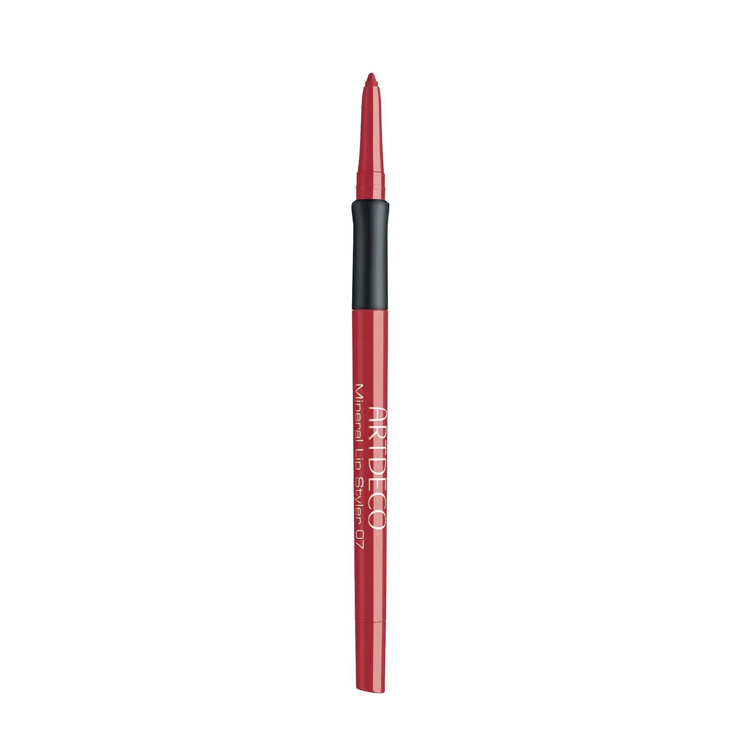 ARTDECO Mineral Lip Styler 01 natural Lipliner
