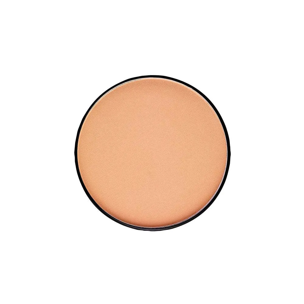 ARTDECO High Definition Compact Powder Refill Puder matt