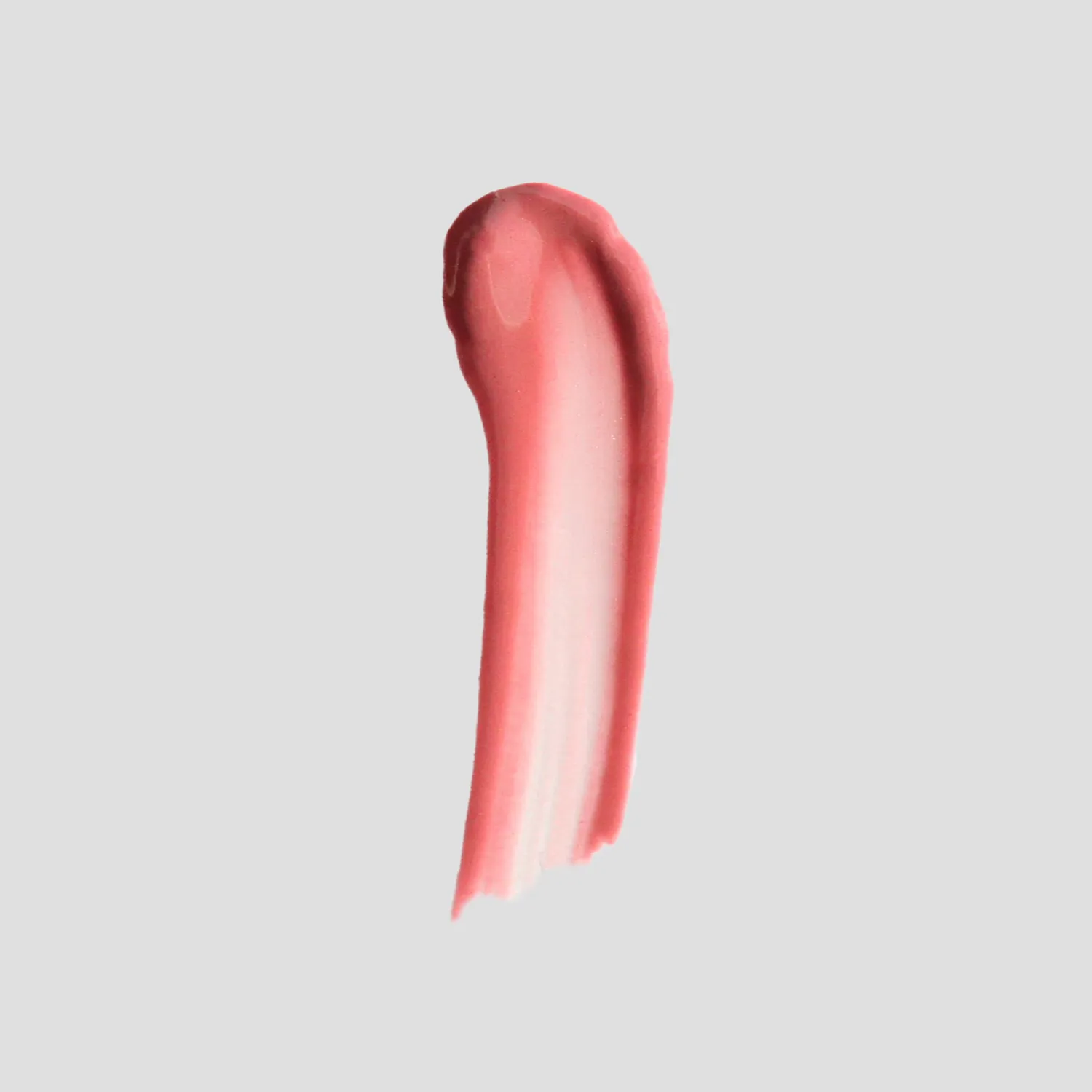 19/99 Water Colour Lip & Cheek Tint Parna Rosé