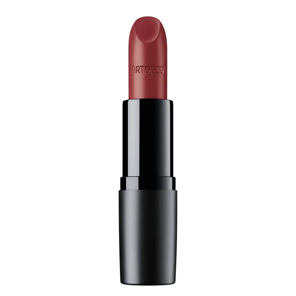 ARDECO Perfect Mat Lipstick matter Lippenstift langanhaltend
