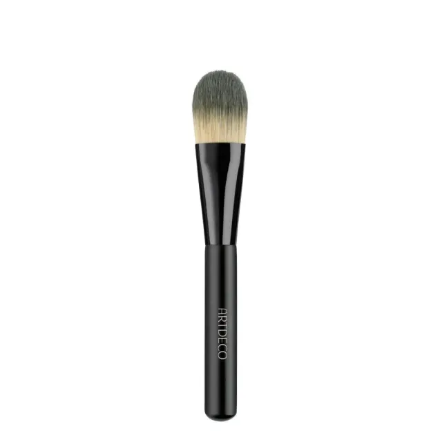 ARTDECO Make-up Brush Premium Quality Foundation