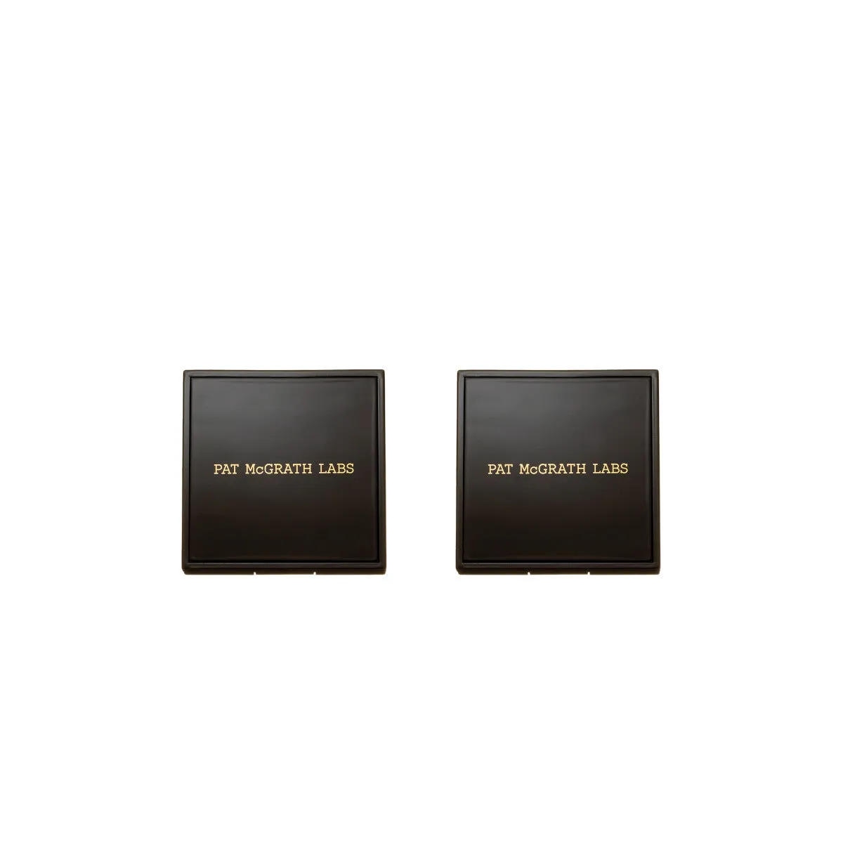 Pat McGrath Labs Skin Fetish Divine Bronzer Duo 001 Bronzer