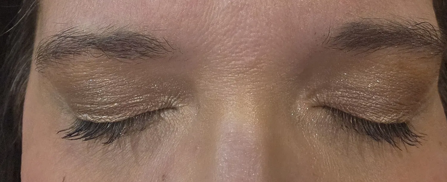Natasha Denona Eye Sculpt Texture Tone Palette Soft matt
