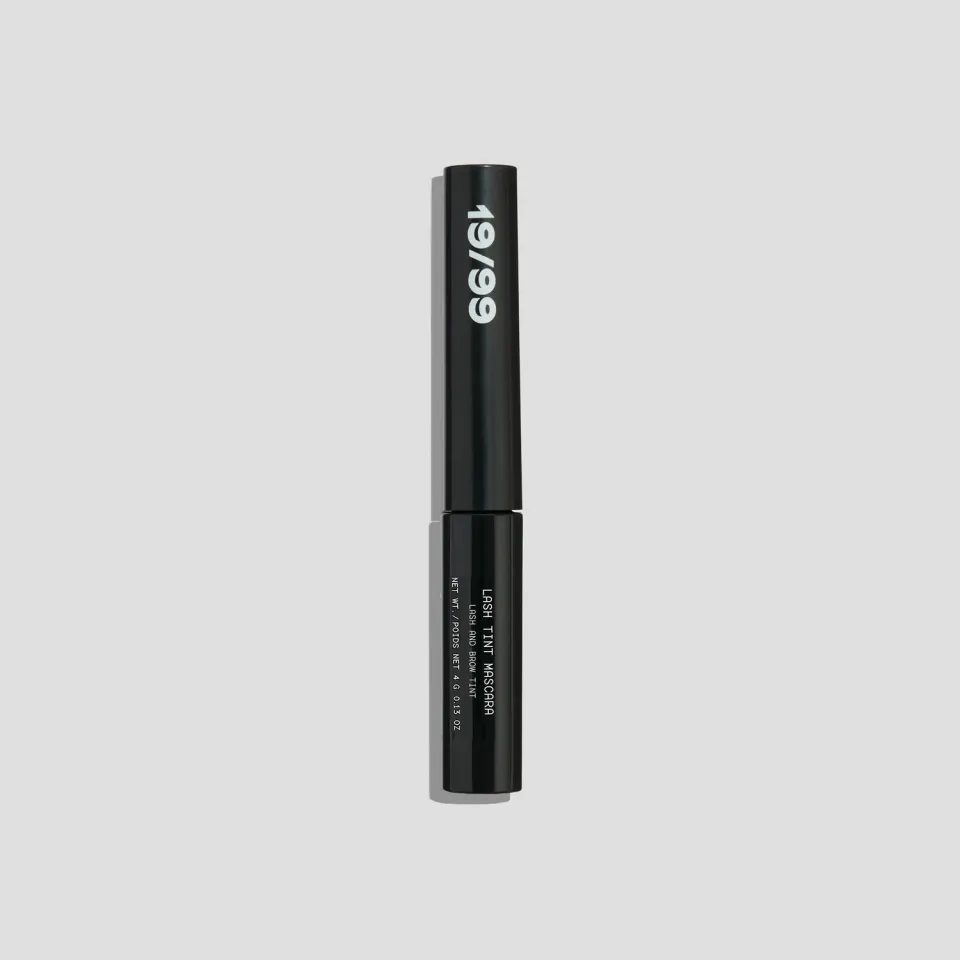 19/99 Lash Tint Mascara Wimperntusche Jojoba-Avocado