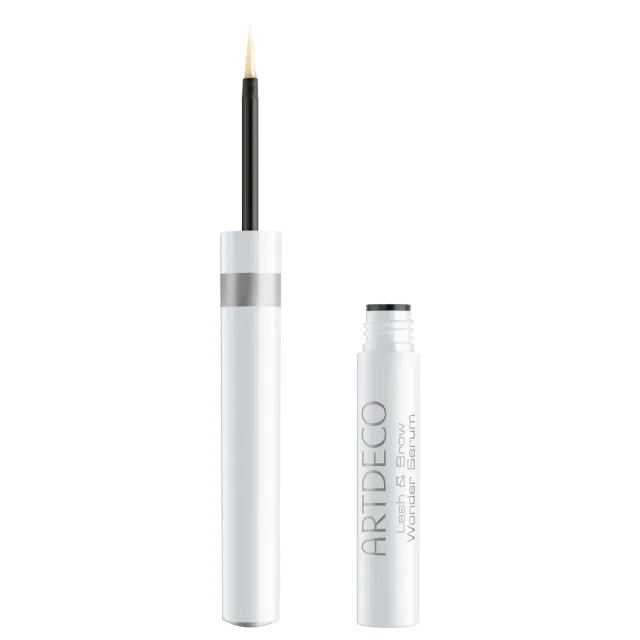ARTDECO Lash & Brow Wonder Wimpernserum Augenbrauenserum