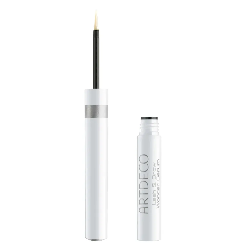 ARTDECO Lash & Brow Wonder Wimpernserum Augenbrauenserum