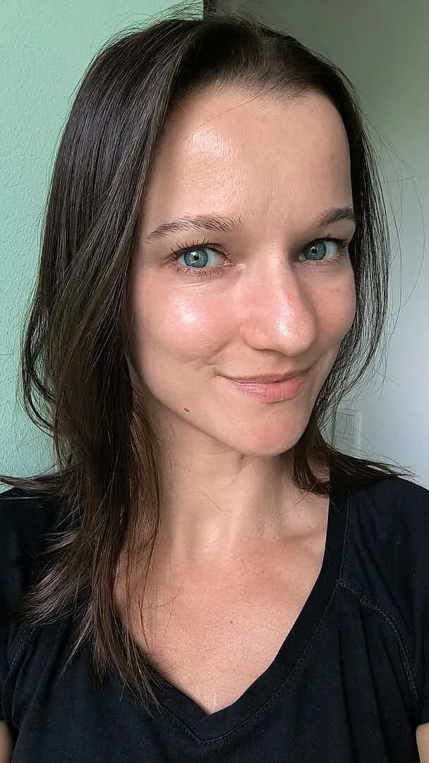 ARTDECO Pro Tip Brow Liner Augenbrauenstift wischfest