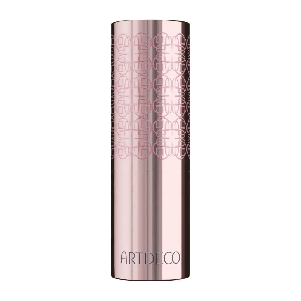 ARTDECO Couture Lippenstifthülse 3 platinum nachfüllbar