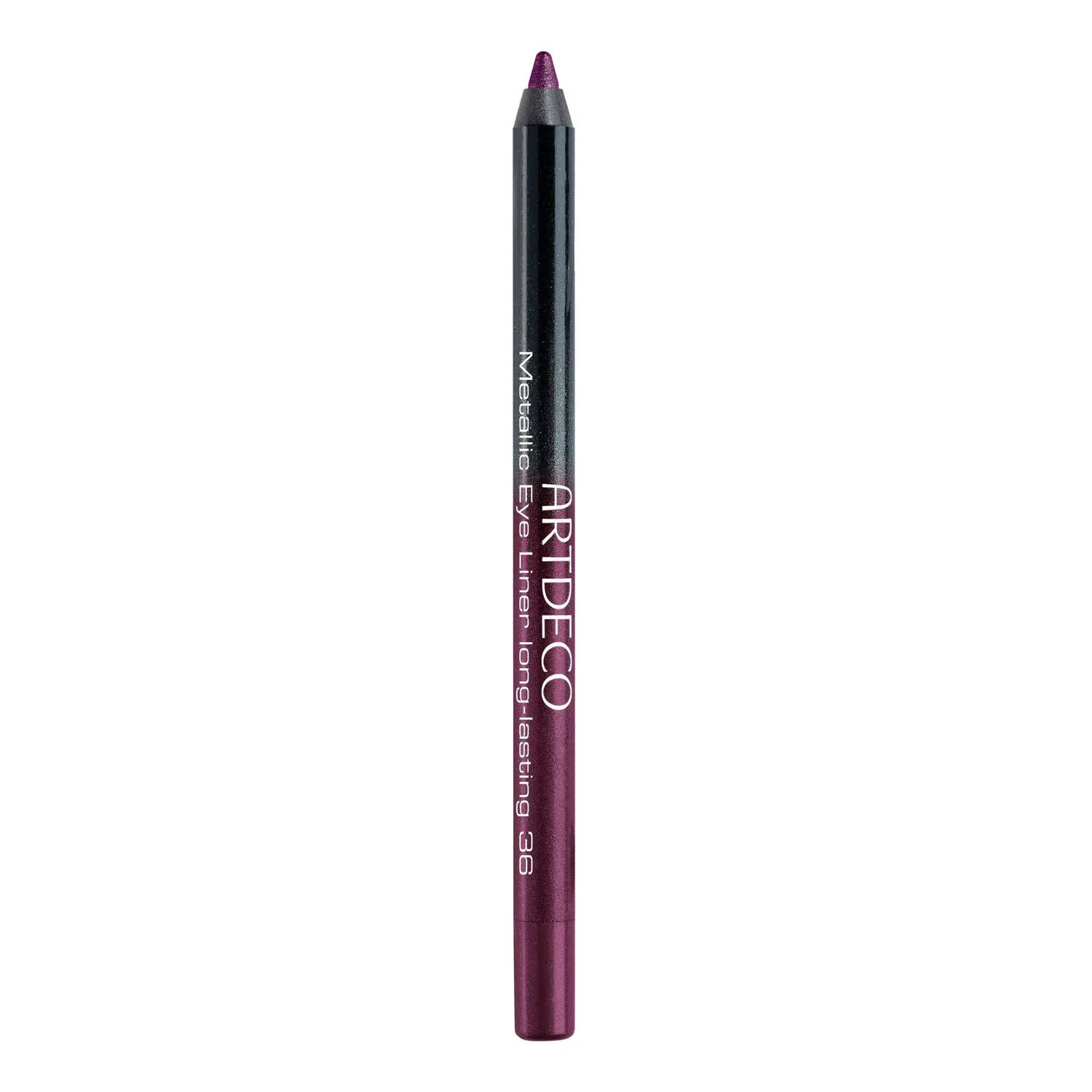 ARTDECO Metallic Eye Liner Long-Lasting 02 metallic shadow