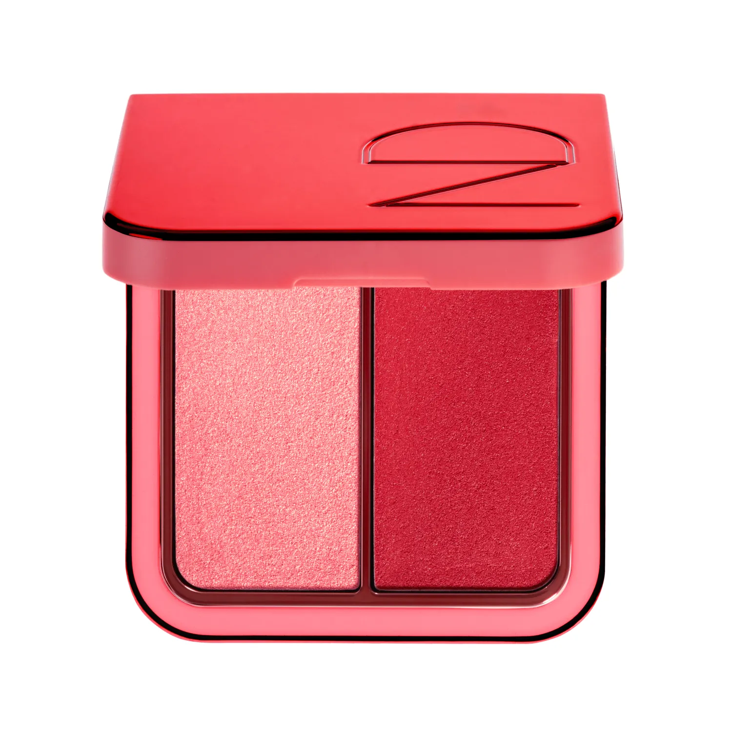 Natasha Denona HY-BLUSH Duo Creme Rouge
