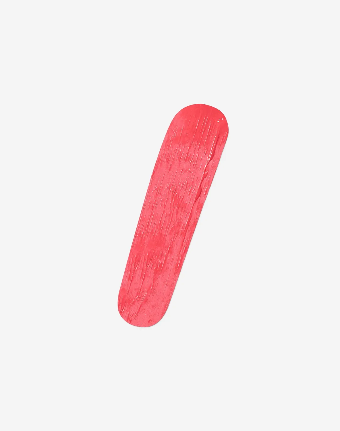 Kess Berlin Lipstick Lippenstift Peachy Nude seidenmatt