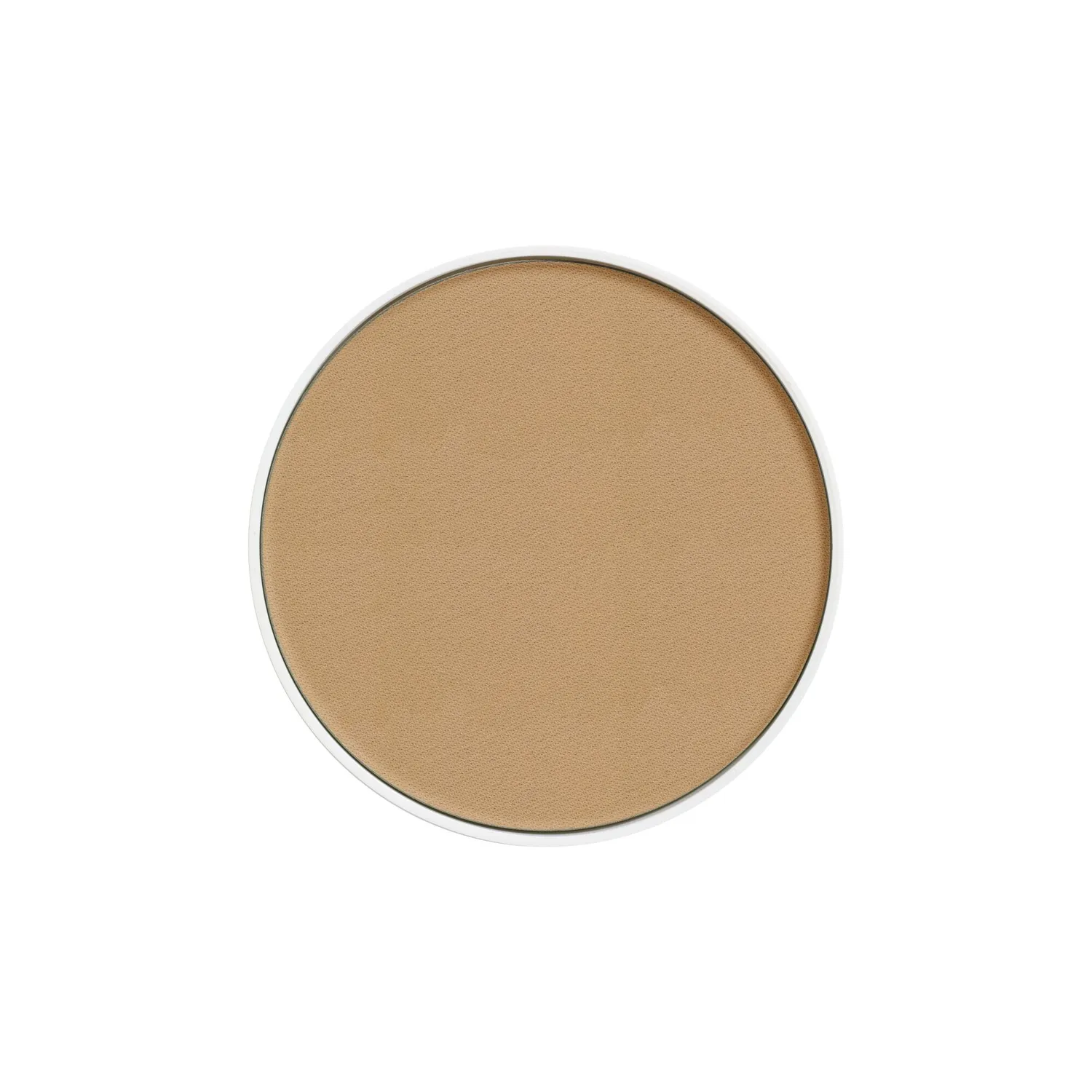 ARTDECO All in One Cream Foundation Refill 06 soft ivory