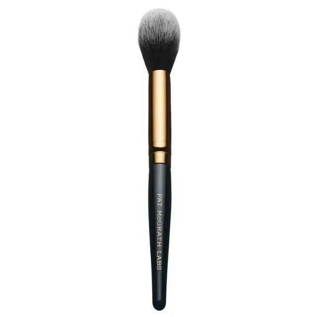 Pat McGrath Labs Skin Fetish Divine Blush Pinsel