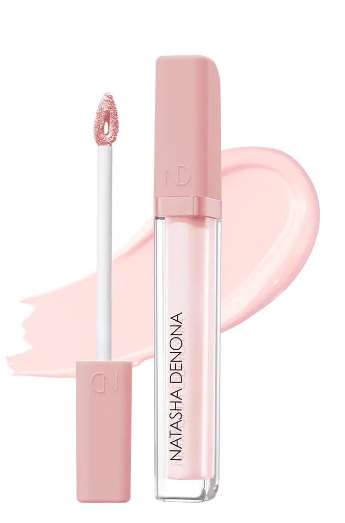 Natasha Denona HY-GLAM Brightener Concealer B1 Fair 7ml