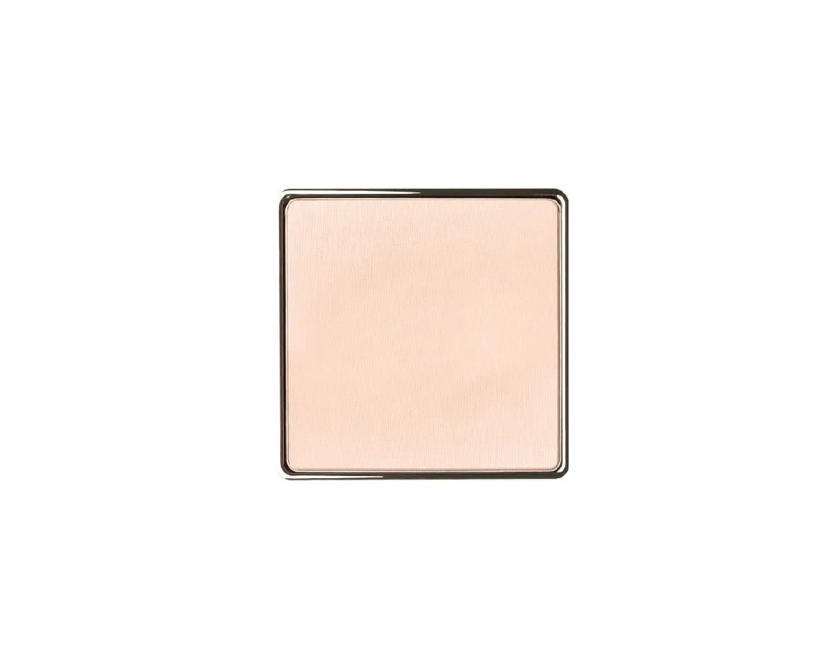 Natasha Denona Hy-Glam Powder Foundation Refill Puder 12,5 g
