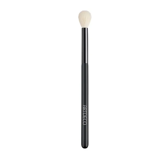 ARDECO Blending Brush Pinsel Basis synthetisch