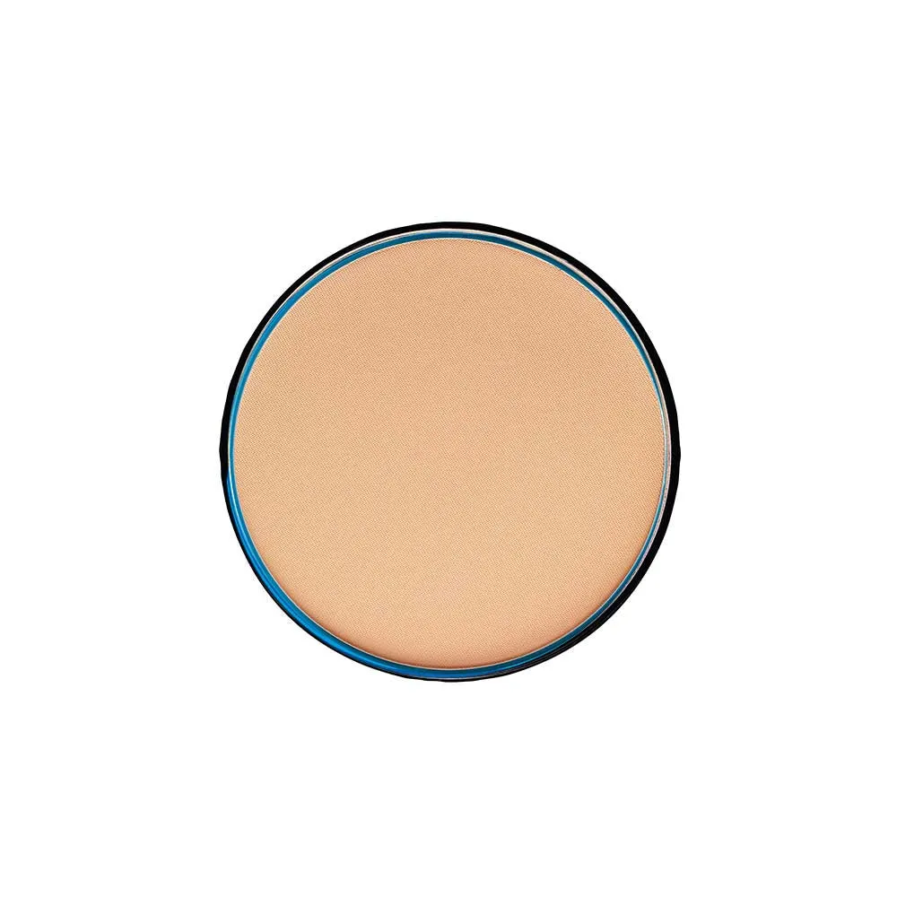 ARTDECO Sun Protection Powder Foundation SPF 50 Refill