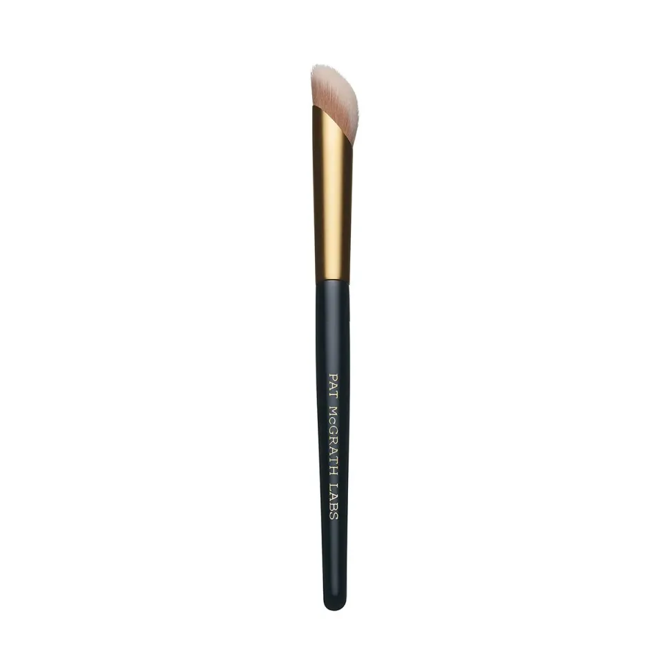 Pat McGrath Sublime Perfection Concealer Brush Pinsel