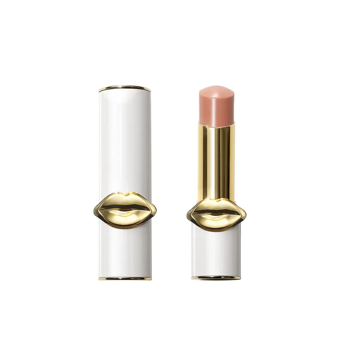 Pat McGrath Labs Lip Fetish Sheer Colour Balm Lippenbalsam Blow Up